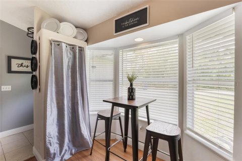 Casa en venta en DeLand, Florida, 3 dormitorios, 102.38 m2 № 1771284 - foto 6