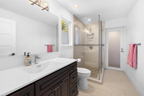 Casa en venta en Lighthouse Point, Florida, 3 dormitorios, 188.41 m2 № 2246407 - foto 20