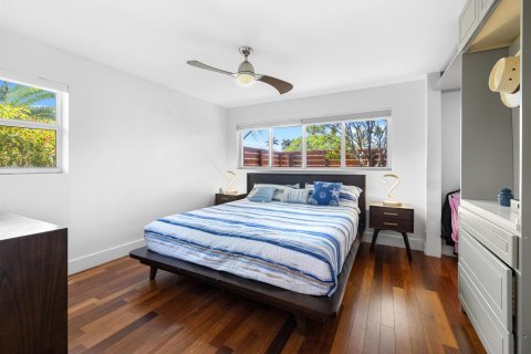 Casa en venta en Lighthouse Point, Florida, 3 dormitorios, 188.41 m2 № 2246407 - foto 21