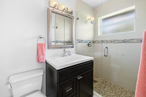 Casa en venta en Lighthouse Point, Florida, 3 dormitorios, 188.41 m2 № 2246407 - foto 22