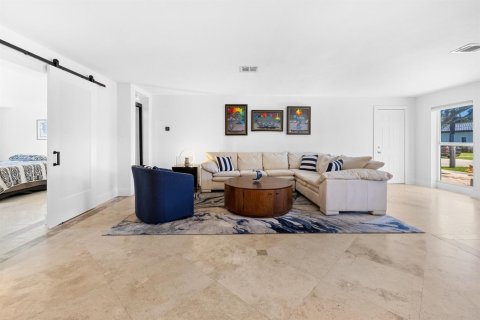 Casa en venta en Lighthouse Point, Florida, 3 dormitorios, 188.41 m2 № 2246407 - foto 7