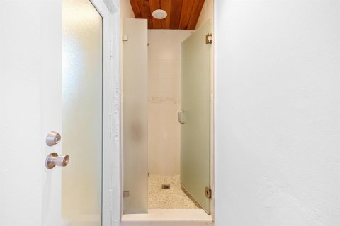 Casa en venta en Lighthouse Point, Florida, 3 dormitorios, 188.41 m2 № 2246407 - foto 27