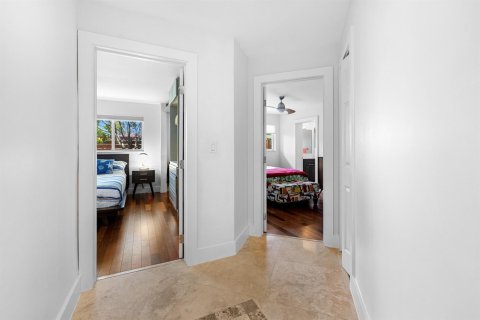 Casa en venta en Lighthouse Point, Florida, 3 dormitorios, 188.41 m2 № 2246407 - foto 24