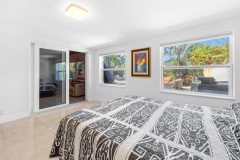 Casa en venta en Lighthouse Point, Florida, 3 dormitorios, 188.41 m2 № 2246407 - foto 26
