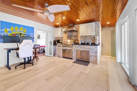 Casa en venta en Lighthouse Point, Florida, 3 dormitorios, 188.41 m2 № 2246407 - foto 15