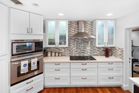 Casa en venta en Lighthouse Point, Florida, 3 dormitorios, 188.41 m2 № 2246407 - foto 11