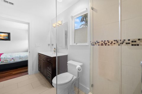 Casa en venta en Lighthouse Point, Florida, 3 dormitorios, 188.41 m2 № 2246407 - foto 19