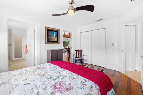 Casa en venta en Lighthouse Point, Florida, 3 dormitorios, 188.41 m2 № 2246407 - foto 18