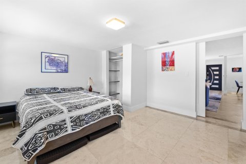 Casa en venta en Lighthouse Point, Florida, 3 dormitorios, 188.41 m2 № 2246407 - foto 25