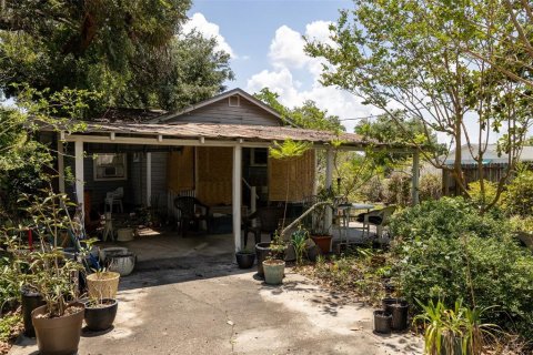 Commercial property in Zephyrhills, Florida 111.48 sq.m. № 1751469 - photo 15