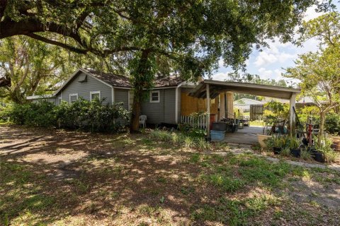 Commercial property in Zephyrhills, Florida 111.48 sq.m. № 1751469 - photo 14