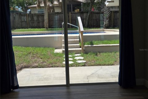 Casa en venta en Spring Hill, Florida, 3 dormitorios, 126.44 m2 № 2113722 - foto 12