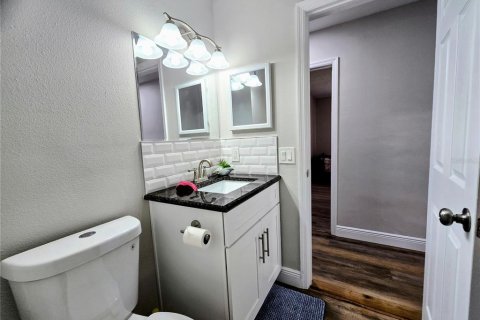 Casa en venta en Spring Hill, Florida, 3 dormitorios, 126.44 m2 № 2113722 - foto 17