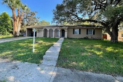 Casa en Spring Hill, Florida 3 dormitorios, 126.44 m2 № 2113722