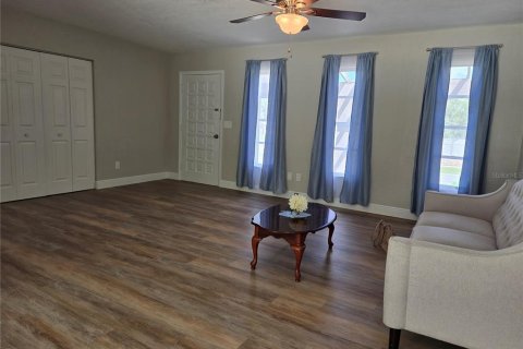 Casa en venta en Spring Hill, Florida, 3 dormitorios, 126.44 m2 № 2113722 - foto 15