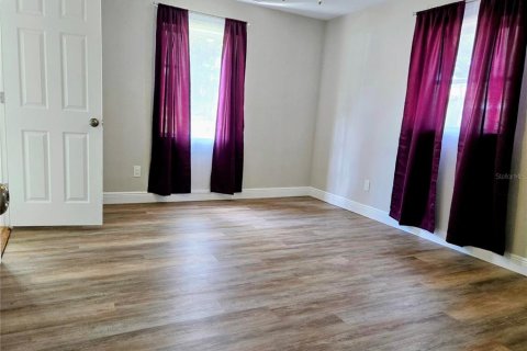 Casa en venta en Spring Hill, Florida, 3 dormitorios, 126.44 m2 № 2113722 - foto 22