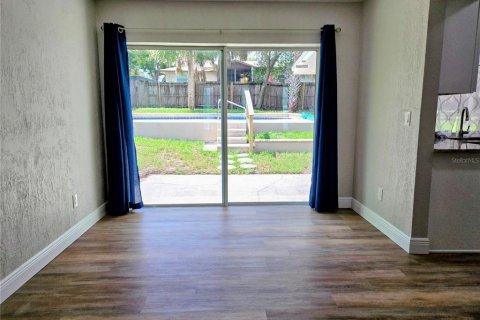 Casa en venta en Spring Hill, Florida, 3 dormitorios, 126.44 m2 № 2113722 - foto 11