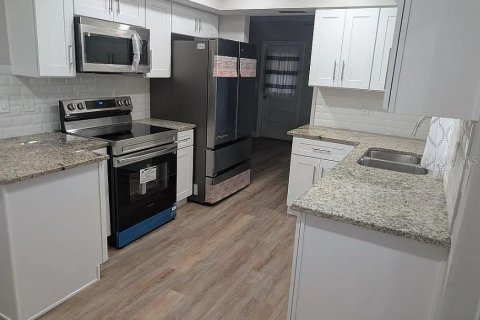 Casa en venta en Spring Hill, Florida, 3 dormitorios, 126.44 m2 № 2113722 - foto 6
