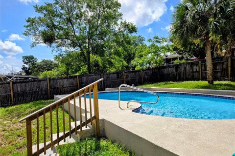 Casa en venta en Spring Hill, Florida, 3 dormitorios, 126.44 m2 № 2113722 - foto 4