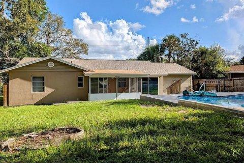 Casa en venta en Spring Hill, Florida, 3 dormitorios, 126.44 m2 № 2113722 - foto 2