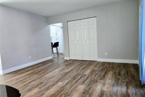 Casa en venta en Spring Hill, Florida, 3 dormitorios, 126.44 m2 № 2113722 - foto 16
