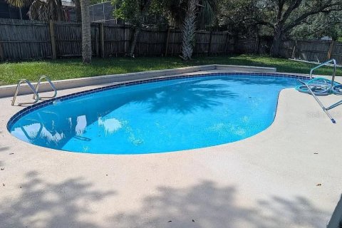 Casa en venta en Spring Hill, Florida, 3 dormitorios, 126.44 m2 № 2113722 - foto 3