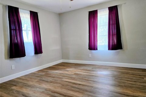 Casa en venta en Spring Hill, Florida, 3 dormitorios, 126.44 m2 № 2113722 - foto 25
