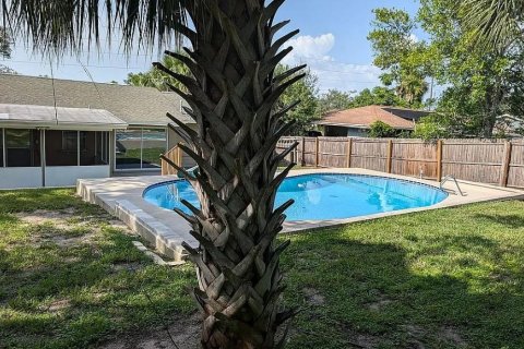 Casa en venta en Spring Hill, Florida, 3 dormitorios, 126.44 m2 № 2113722 - foto 27
