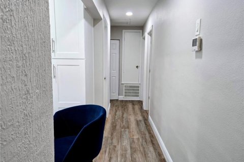 Casa en venta en Spring Hill, Florida, 3 dormitorios, 126.44 m2 № 2113722 - foto 10