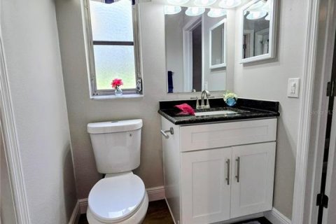 Casa en venta en Spring Hill, Florida, 3 dormitorios, 126.44 m2 № 2113722 - foto 20