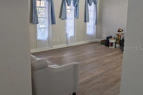 Casa en venta en Spring Hill, Florida, 3 dormitorios, 126.44 m2 № 2113722 - foto 13