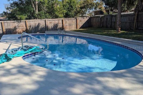 Casa en venta en Spring Hill, Florida, 3 dormitorios, 126.44 m2 № 2113722 - foto 28