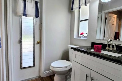 Casa en venta en Spring Hill, Florida, 3 dormitorios, 126.44 m2 № 2113722 - foto 21