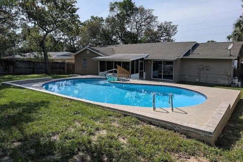 Casa en venta en Spring Hill, Florida, 3 dormitorios, 126.44 m2 № 2113722 - foto 29