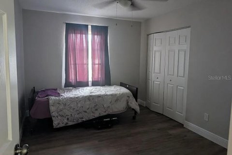 Casa en venta en Spring Hill, Florida, 3 dormitorios, 126.44 m2 № 2113722 - foto 24