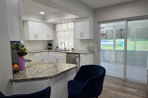 Casa en venta en Spring Hill, Florida, 3 dormitorios, 126.44 m2 № 2113722 - foto 8