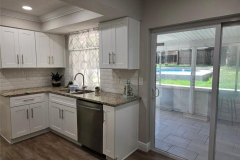 Casa en venta en Spring Hill, Florida, 3 dormitorios, 126.44 m2 № 2113722 - foto 7