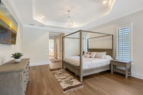 Villa ou maison à vendre à Lakewood Ranch, Floride: 3 chambres, 328.04 m2 № 1899908 - photo 24
