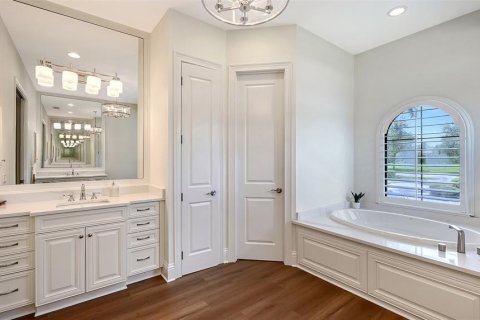Villa ou maison à vendre à Lakewood Ranch, Floride: 3 chambres, 328.04 m2 № 1899908 - photo 26