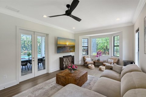 Villa ou maison à vendre à Lakewood Ranch, Floride: 3 chambres, 328.04 m2 № 1899908 - photo 20
