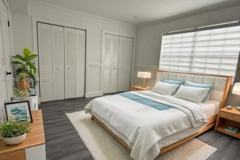 Condominio en alquiler en Pembroke Pines, Florida, 2 dormitorios, 91.51 m2 № 1998801 - foto 6