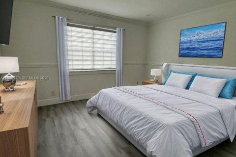 Condominio en alquiler en Pembroke Pines, Florida, 2 dormitorios, 91.51 m2 № 1998801 - foto 7