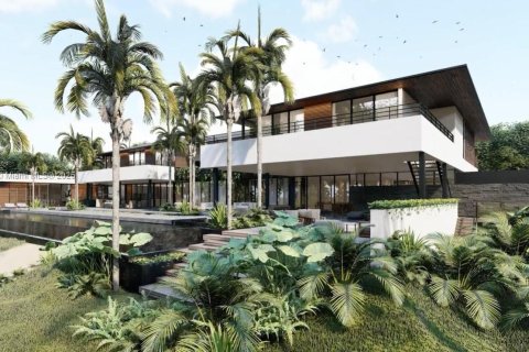 Terreno en venta en Coral Gables, Florida № 1934701 - foto 13