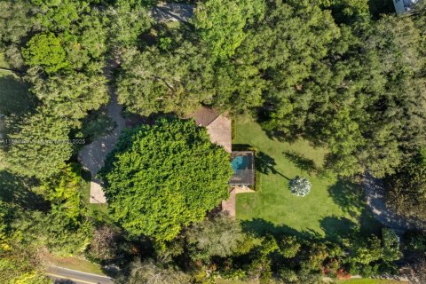 Terreno en venta en Coral Gables, Florida № 1934701 - foto 20