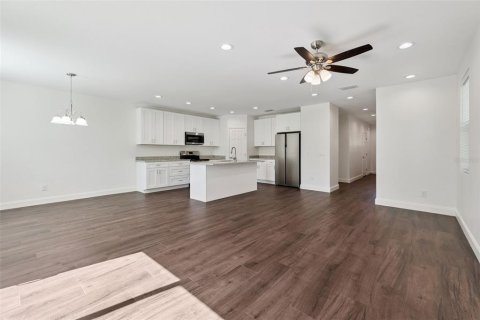 Immobilier commercial à vendre à Lakeland, Floride: 6 chambres, 350.98 m2 № 2324361 - photo 27