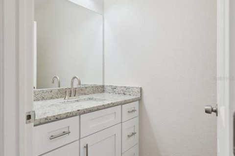 Immobilier commercial à vendre à Lakeland, Floride: 6 chambres, 350.98 m2 № 2324361 - photo 18