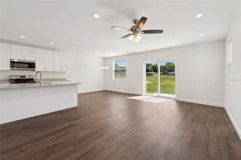 Immobilier commercial à vendre à Lakeland, Floride: 6 chambres, 350.98 m2 № 2324361 - photo 5