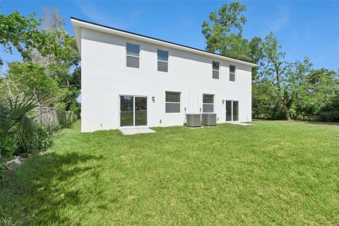 Immobilier commercial à vendre à Lakeland, Floride: 6 chambres, 350.98 m2 № 2324361 - photo 20