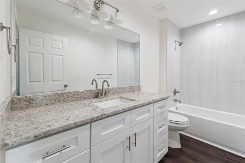 Immobilier commercial à vendre à Lakeland, Floride: 6 chambres, 350.98 m2 № 2324361 - photo 16