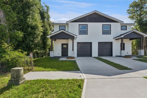 Immobilier commercial à vendre à Lakeland, Floride: 6 chambres, 350.98 m2 № 2324361 - photo 22